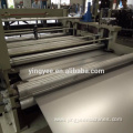 metal cold straighten and cut to length machine